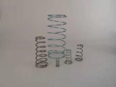 High Quanlity Customized Valve Spring, Compression Spring.