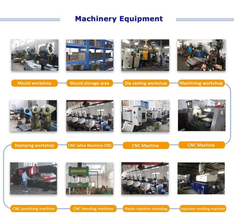 OEM Manufacture Extension-Type Microwave Corner Bracket Metal Folding Shelf Bracket Adjustable Angle Bracket