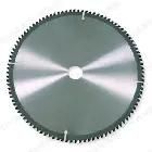 Professional Circular Saw Blade for Aluminium