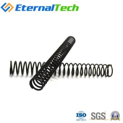 Customized Office E-Sport Gaming Massage Chair Parts Compression Springs Support Plating Color