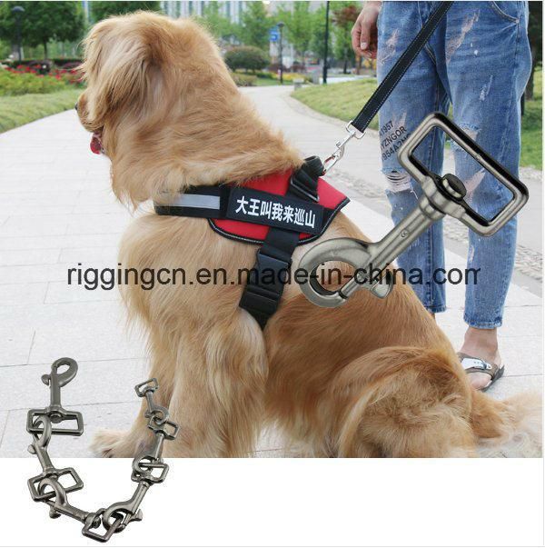 Swivel Snap Hook for Pet