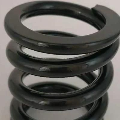 High Quanlity Custom Lowering Spring