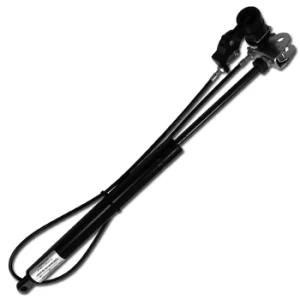 1000n Adjustable Gas Strut for Chair