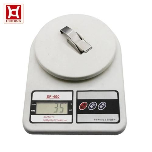 Steel Nickel Plated Over Centre Latch Toggle Fasteners