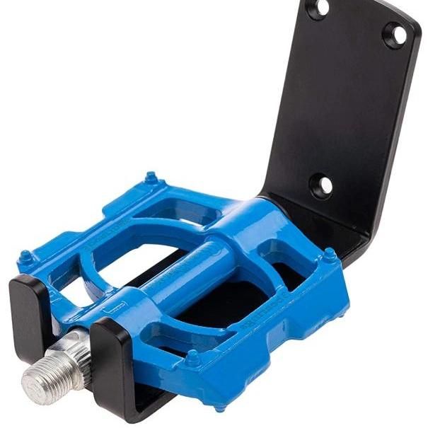 OEM Drop Shipping Garage Bike Racks for Storage