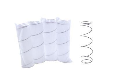 Good Service Durable Industrial Gun Mail Nail Mobile Phone Parts Mini Spring