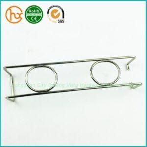 High -Quality Stainless Steel Handle for Lunch Box