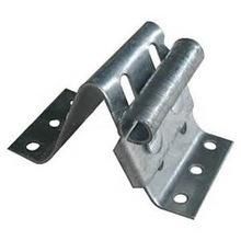 Sliding Bracket