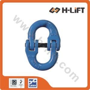 Alloy Steel G100 Chain Connecting Link
