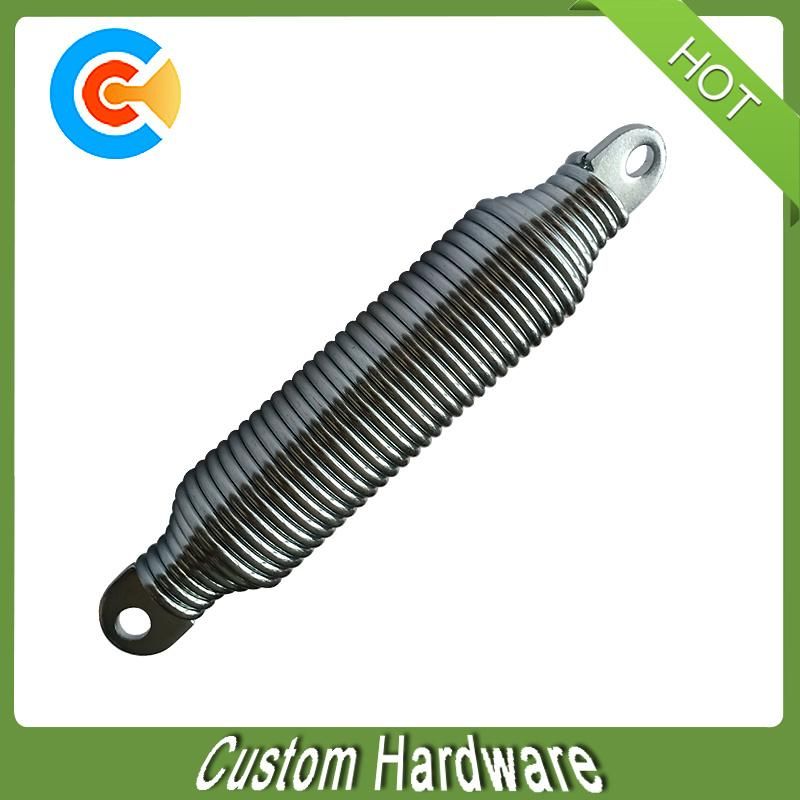 Fence Tension Spring Tension Spring for Bad Boy Mover