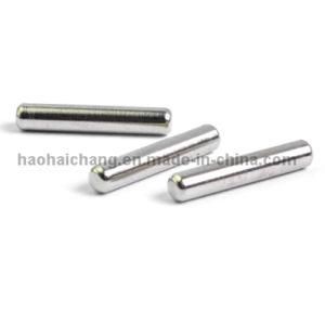 Electric Heating Pipe Metal M4 Terminal Pin for Switch Industry