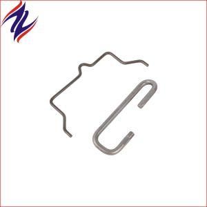 Wire Bending New Model Hot Selling Wire Pull Spiral Forming Spring Steel Wire Bending