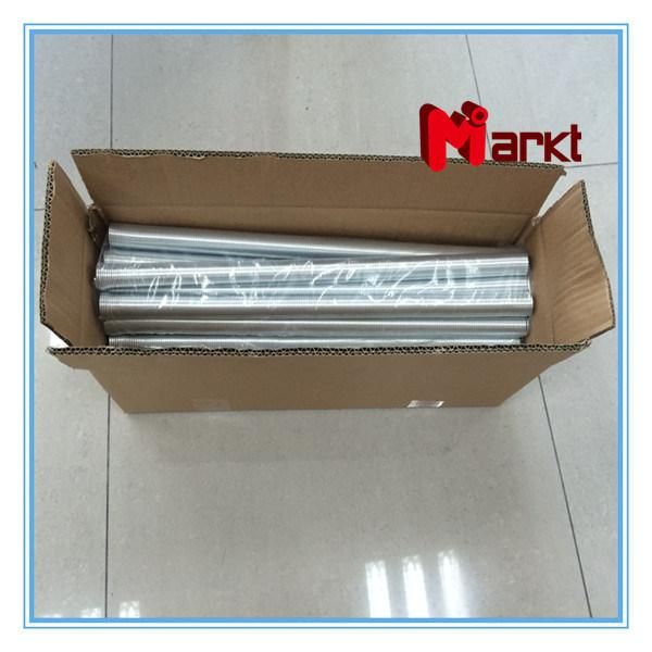 Inner and out Pex Pipe Bending Spring 16-32mm