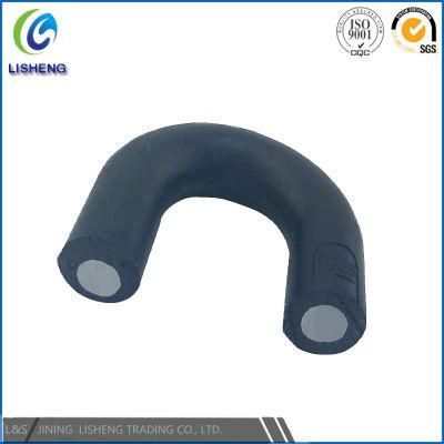 High Quality Plastic Coated Steel Link Chain