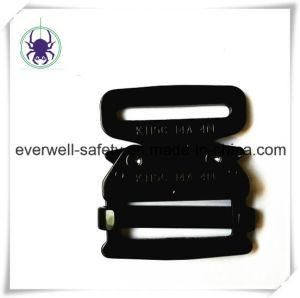 Safety Harness Accessories of Quick Connect Buckle (K115C)