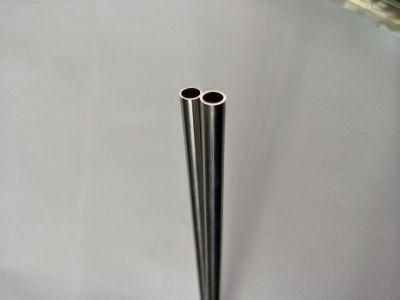 Stainless Steel 304 Tube Inox