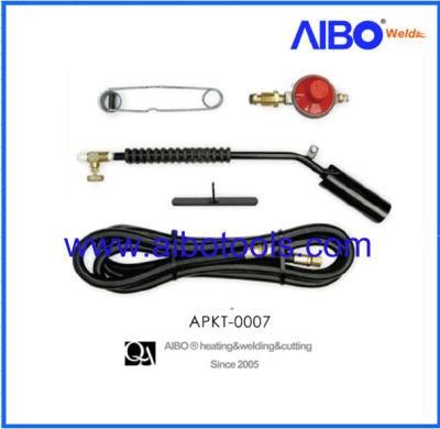 American Type Weed Burners Kit (APKT-0007)