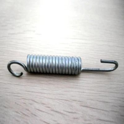 Extension Springs / Coil Springs / Metal Springs (CG125)