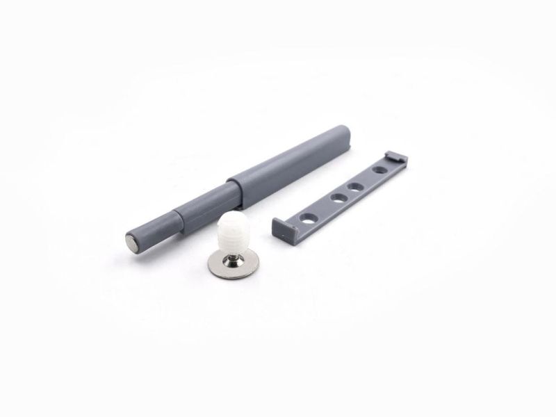 Furniture Fittings Cabinet Cupboard Open System Cabinet Buffer Damper