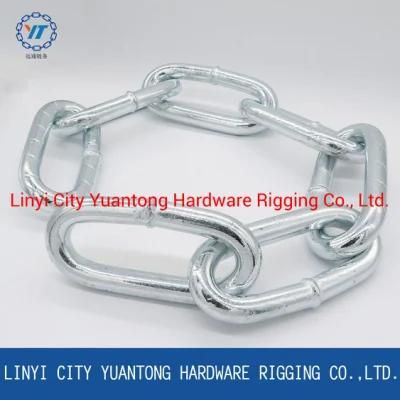 DIN763 Hand Chain Made in China for Sale