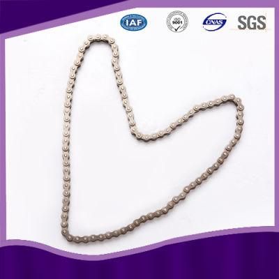Timing Chain Motorcycle Parts for Bajaj