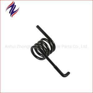 Custom High Quality Chair Seat Torsion Spring with Factory Price