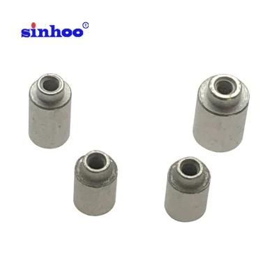 Supply Smtso-M4-8 Standoffs Weld Nut Solder Nut Steel/Bulk