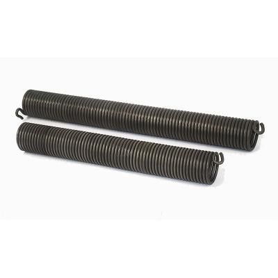 High Carbon Steel Garage Door Torsional Spring