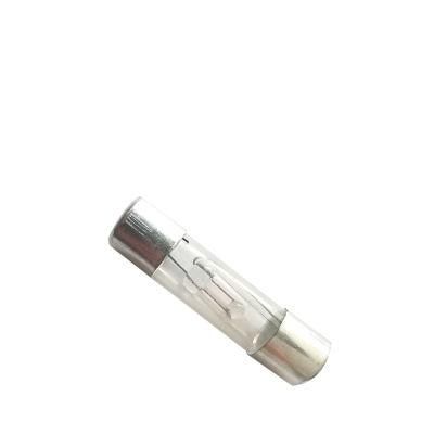 Indicator Lamp for The Test Pen Electric Tester Probe