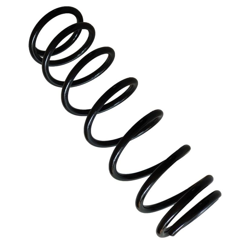 OEM Metal Stamping V Type Spring Clip Stainless Steel Hardware Double Buckle Spring Bracket Parts