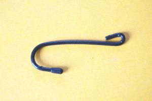 Factory Directly Shipping &quot;S Hook&quot; for Luggage Belt