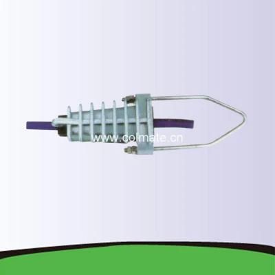 Aerial Wedge Type Tension Clamp Nxj-4 (B)