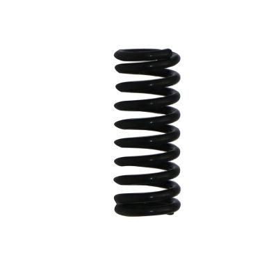 Spring Manafacturer Material Coil Compression Springs High-Precision Coil Spring