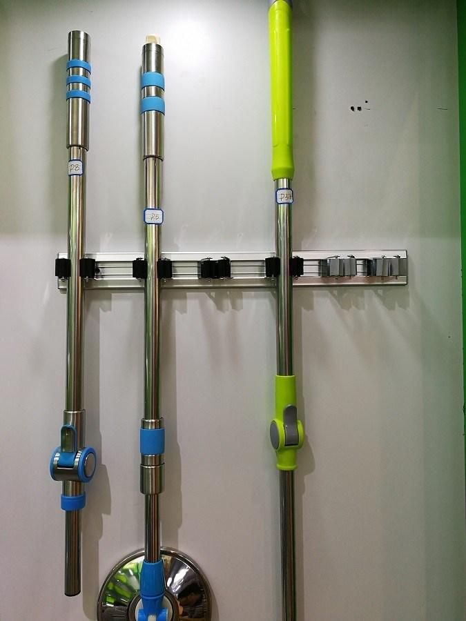 2021 Aluminum Super Mop Holder
