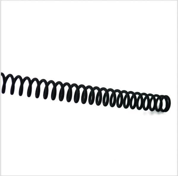 Gas Spring Lid Support Tailgate Gas Struts Spring