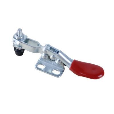 Sk3-021-5 Kunlong Quick Lever Industrial Lock Clamp Toggle Clamp
