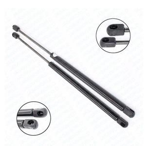 Factory Direct Sale Front Hood Gas Lift Supports Struts Shocks for Automobile