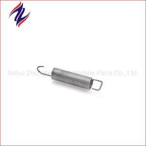 OEM Square End Tension Spring