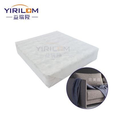 China Factory Price Furniture Usage Sofa Pocket Springs