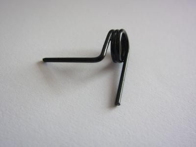 Slth-Ts-026 Stainless Steel Compression Spring with Super Quality