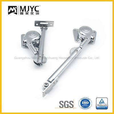 Furniture Gas Spring Adjustable Gas Spring Gas Spring Door Closer