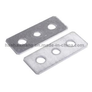 Household Appliances Steel Wall Bracket