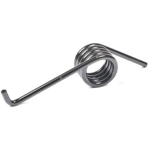 Compression Spring Large Wire Diameter Pressure Spring Used for Car Door