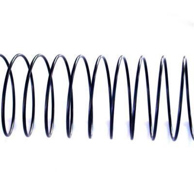Good Quality Vending Coil Springs