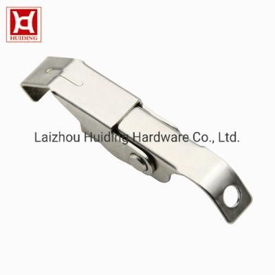 Toolbox Fastener Toggle Latch Locks