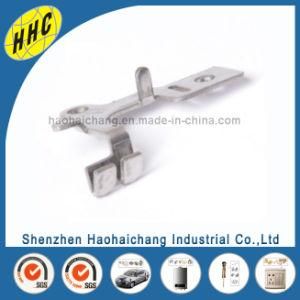 Electric Heater Removable Shelf Bracket