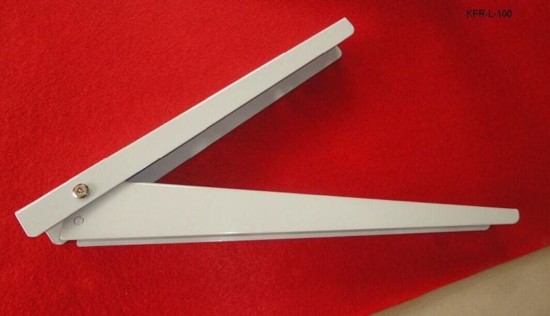 Air Conditioner AC Stand for South Africa Market