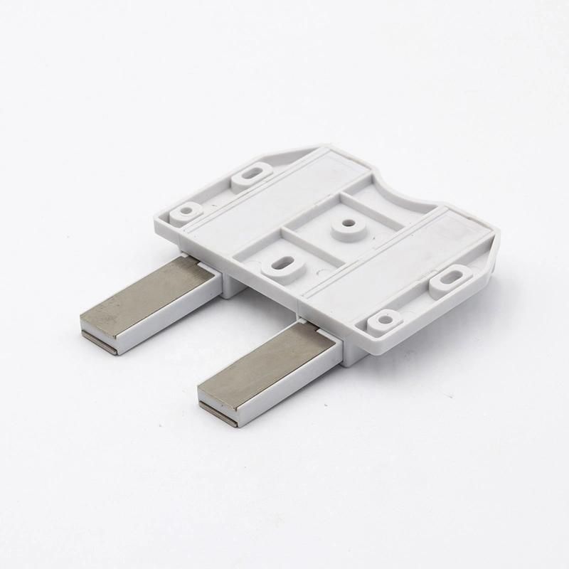 Newest Style Cabinet Door Push Catch Push to Open System
