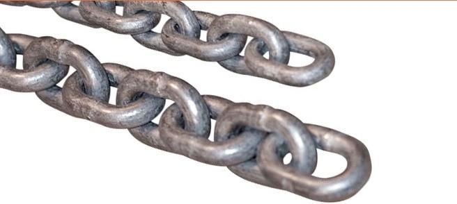 High Quantity Wholesale Standard G80 Lifting Chain
