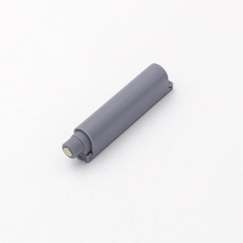 High Quality Door Opening Hydraulic System Push Open System